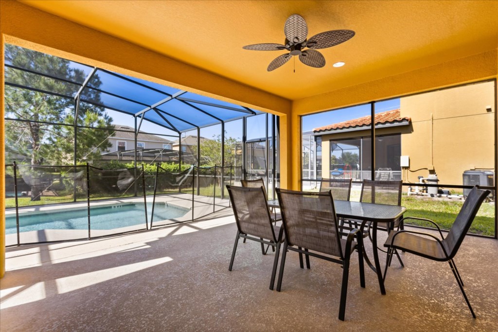 38-2609RosemontCir[3004175]-22